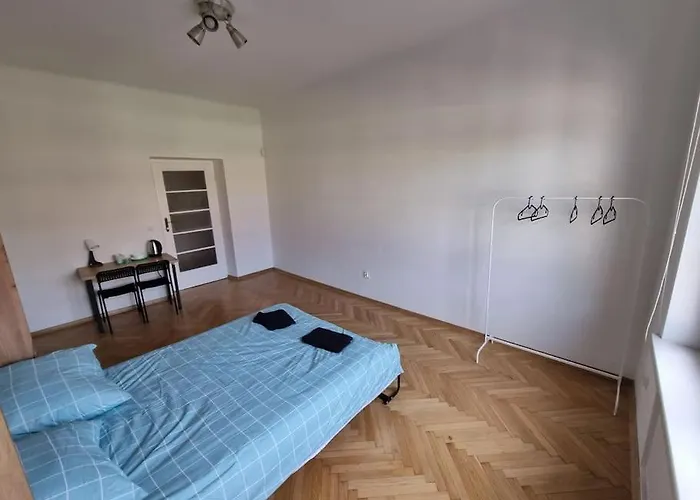 Fantastic Krk - Kr6 Pokoj B