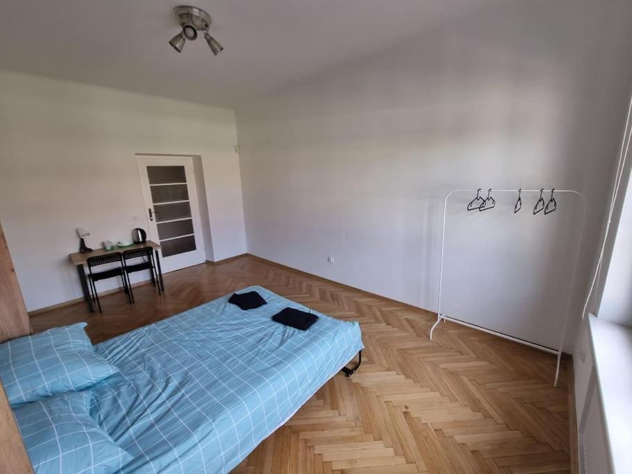Apartament Fantastic Krk - Kr6 B Kraków
