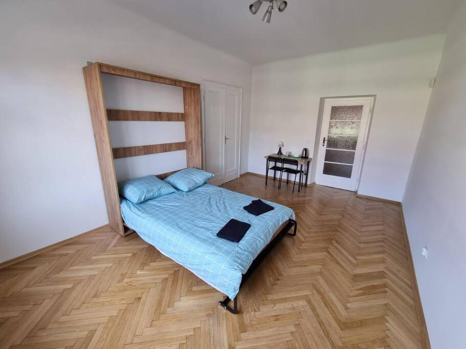 Fantastic Krk - Kr6 B Apartment