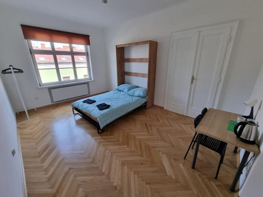 Fantastic Krk - Kr6 B Apartment *